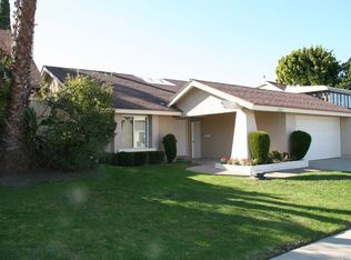 23923 Fernlake Dr, Harbor City, CA 90710