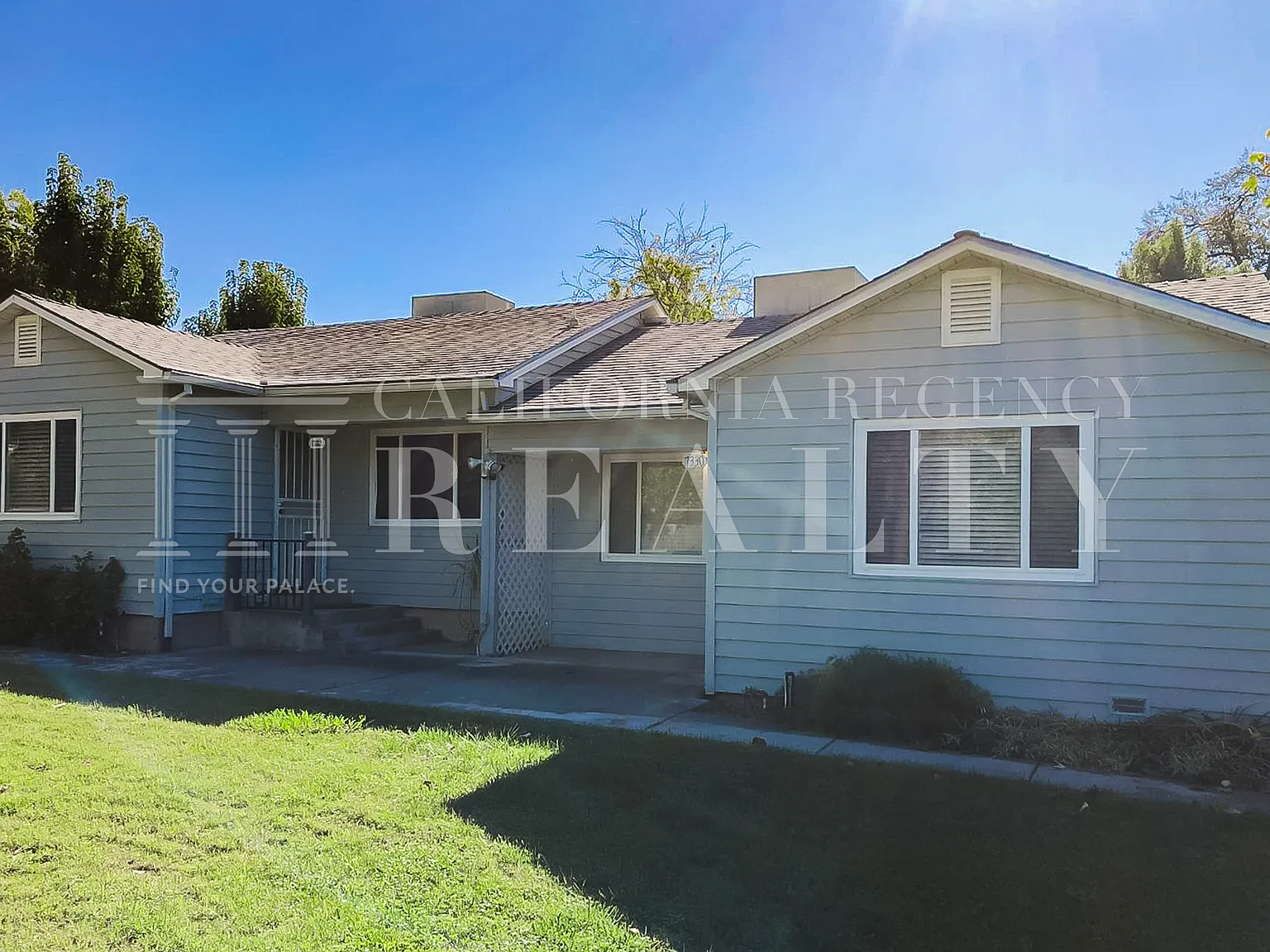 7330 Pheasant Rd — Photo 2