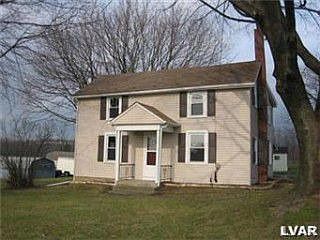 1st image of 5057 Nor Bath Blvd