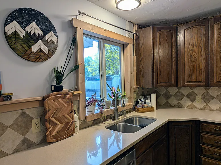 6600 Debra Dr — Photo 19