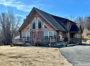 10 Merrill Rd, Sterling, MA 01564