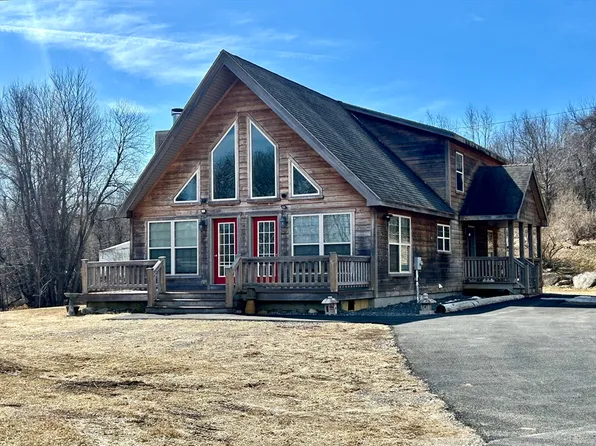 10 Merrill Rd, Sterling, MA 01564