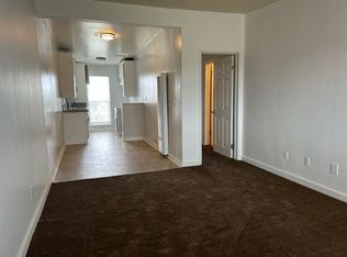 11134 S. New Hampshire Ave., Los Angeles, CA 90044