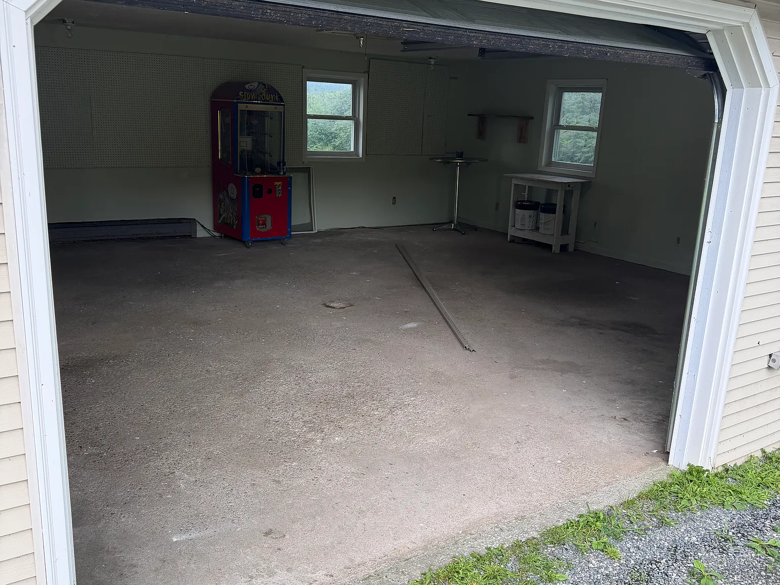 2 bed, 1.5 bath, 1750 sqft, $2,500 — Photo 4