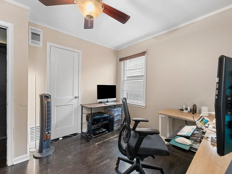 1343 Dearing Rd — Photo 13