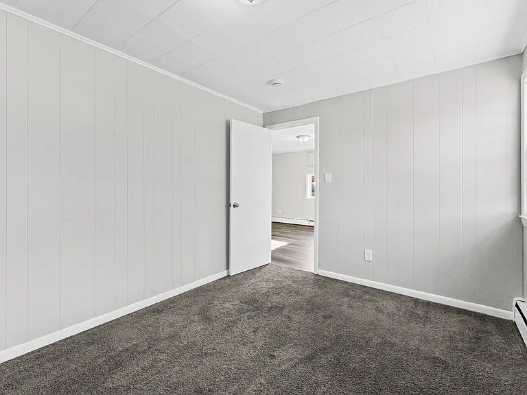323 Philadelphia Ave #4 — Photo 19