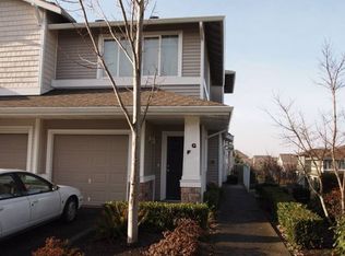1131 63rd St SE #F-13, Auburn, WA 98092