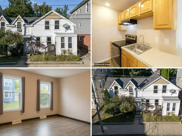 122 Willow St, Woonsocket, RI 02895