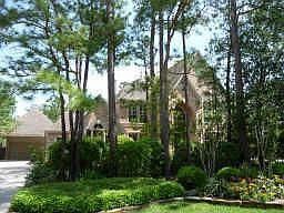 1st image of 134 W Shadowpoint Cir