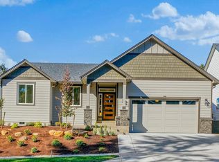 6731 Devon Ave SE, Salem, OR