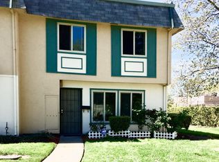 27507 Ponderosa Ct, Hayward, CA 94545