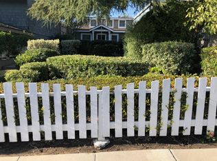 703 Orchid Ave, Corona Del Mar, CA 92625