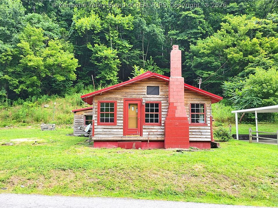 1st image of 290 Bulger Rd