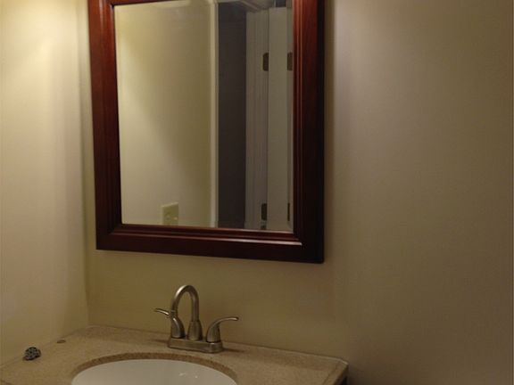 3rd image of 1051 Cove Landing Dr