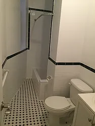 Rented by New Vista Horizons, Inc.