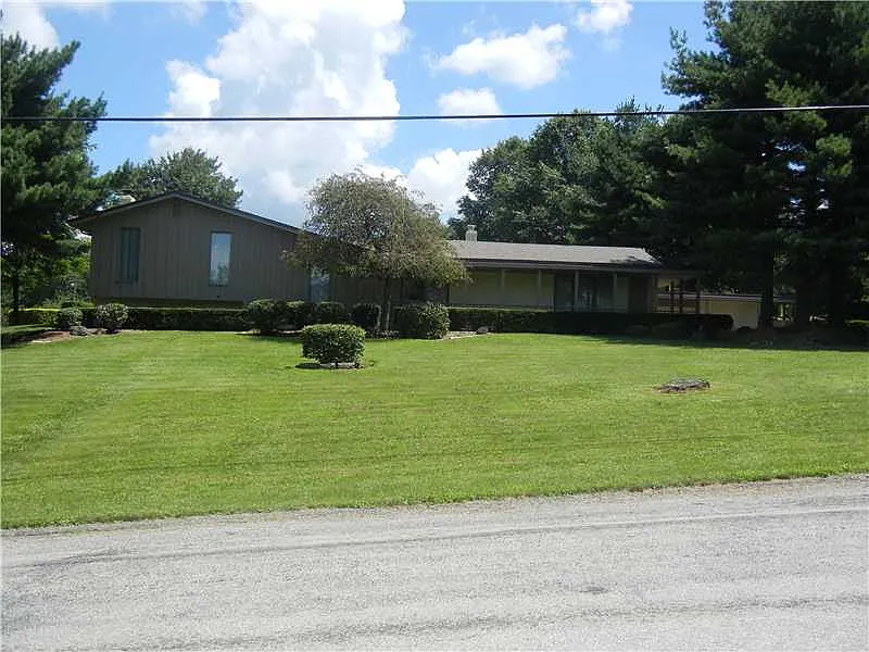 150 Monkey Wrench Rd photo 1