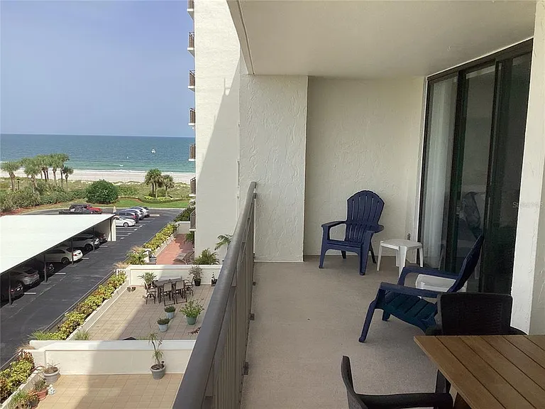 1430 Gulf Blvd #404 — Photo 13
