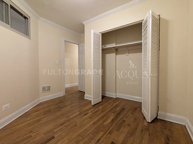 6937 N Oakley Ave #1G — Photo 8