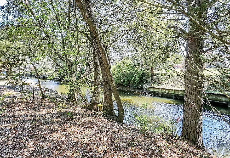 1st image of 102 White Heron Drive LOT 20