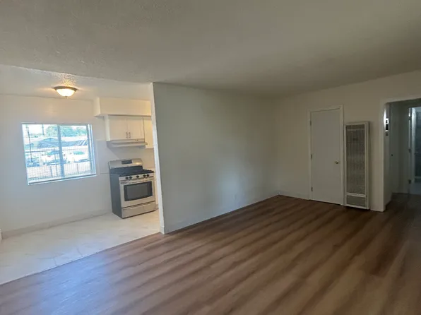 1131 E Garvey Ave N #8, West Covina, CA 91790