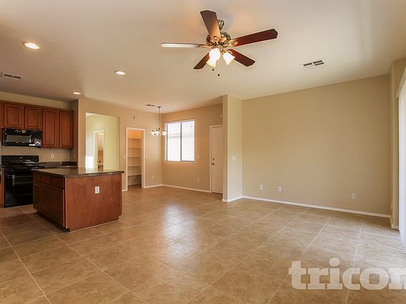 4th image of 9343 W Payson Rd