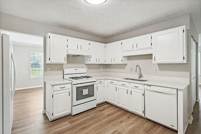 525 Abbotts Hill Ln — Photo 12