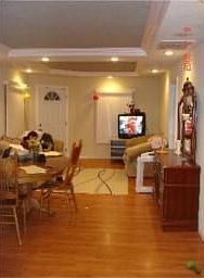3rd image of 35209 Avenue C
