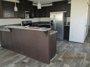 5800 Hamilton Cleves Rd, Cleves, OH 45002