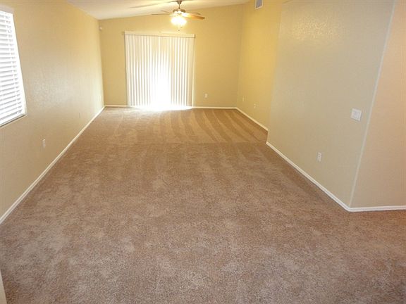 5th image of 6842 W Dovewood Way