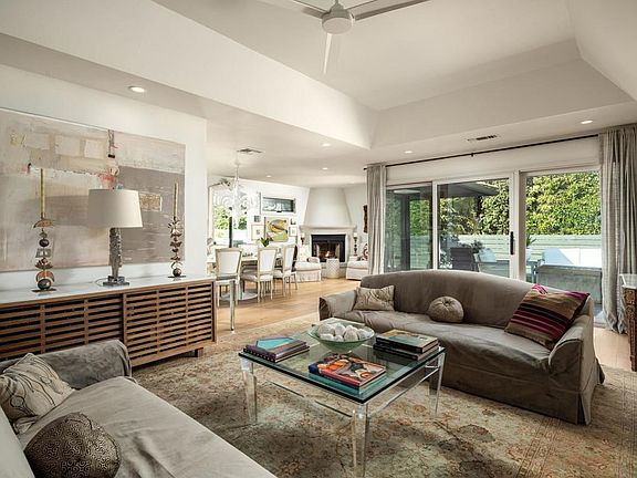 4th image of 6148 El Tordo