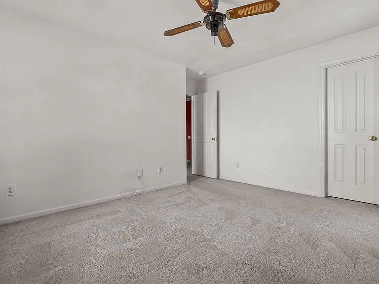 5509 Bulls Bay Dr #1 — Photo 19