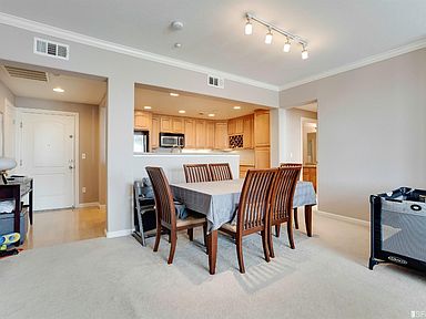 2200 Gellert Blvd APT 6204, South San Francisco, CA 94080 | Zillow