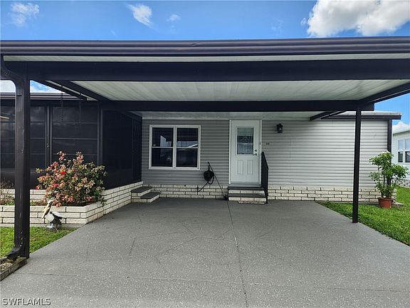 5th image of 496 Misty Ln