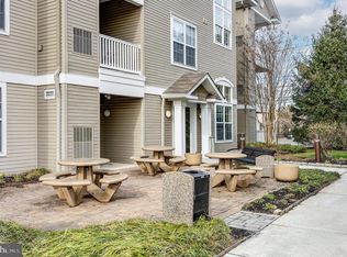 7320 Maple Ave APT 228, Pennsauken, NJ 08109