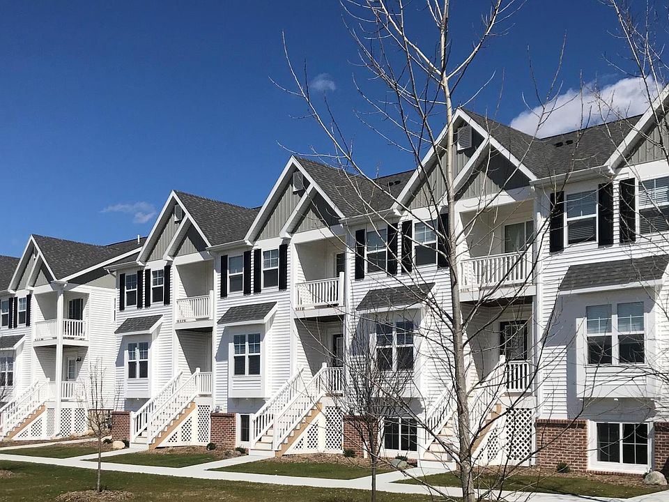 1st image of 3641 Andover Ln #3641