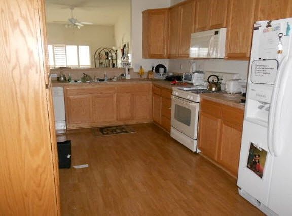 2nd image of 2718 Flemons Ave