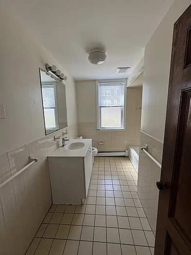 227 N Beacon St #1 — Photo 7