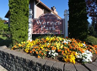 4711 S Warner St #B1, Tacoma, WA 98409