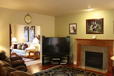 5th image of 10985 NW Cami Pl
