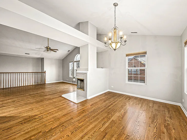 2738 Rockport Ln #2738 — Photo 17
