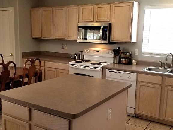 3rd image of 5119 N 75th Ln