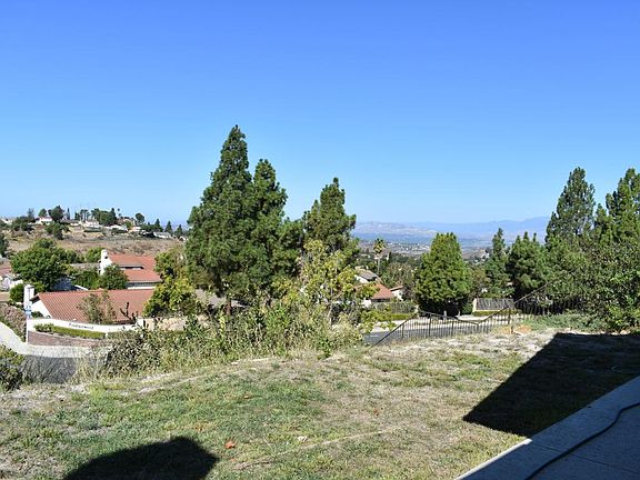 4th image of 3551 N Quarzo Cir