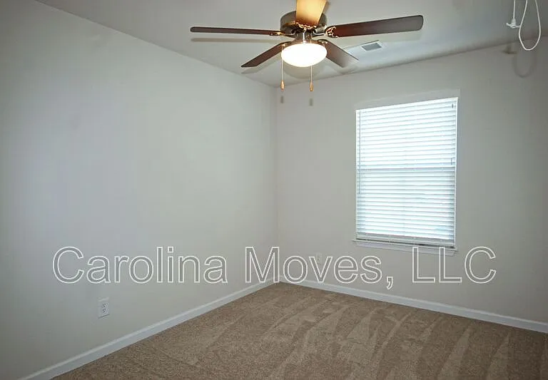 17 Country Dale Dr — Photo 8