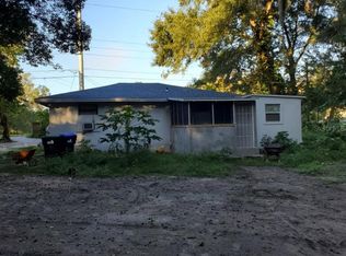 1723 Clarcona Rd, Apopka, FL 32703