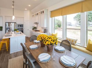 2409 Half Moon Way, Northlake, TX 76247