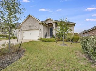 415 Founders Rdg, Dripping Springs, TX 78620