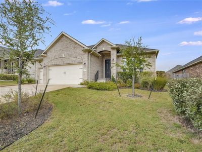 415 Founders Rdg, Dripping Springs, TX, 78620