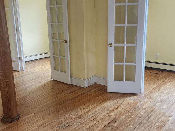 (undisclosed Address), Yonkers, NY 10701