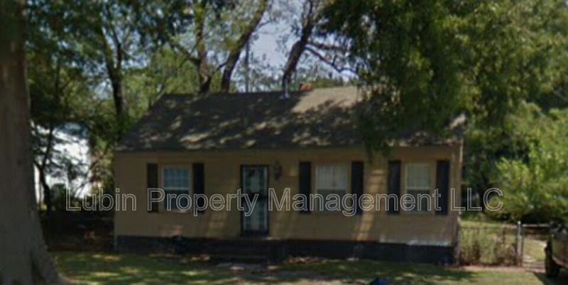 1st image of 1732 Shadowlawn Blvd