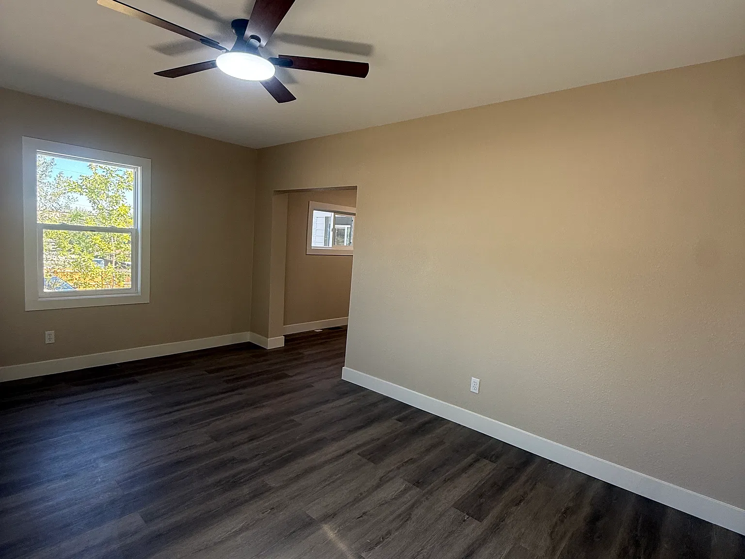4 bed, 1800 sqft, $3,500 — Photo 4
